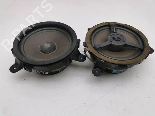 Used Electronic module Electronic module 28848784 28848784