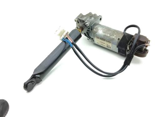 Electronic module MASERATI QUATTROPORTE V 4.2 | BP28881567M83 - Image 3