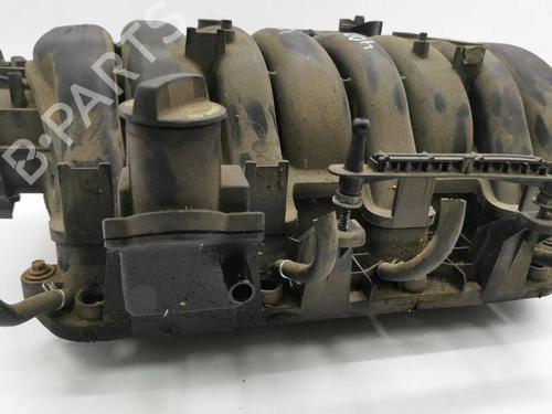 Intake manifold CHRYSLER 300C (LX, LE) 5.7 | BP36196835M70  - Image 8