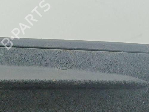 Right mirror SEAT ATECA (KH7, KHP) 1.5 TSI | BP28897596C27 