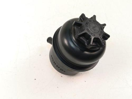 Servostyringsbeholder SAAB 9-5 Estate (YS3E) 1.9 TiD (150 hp) 28885063