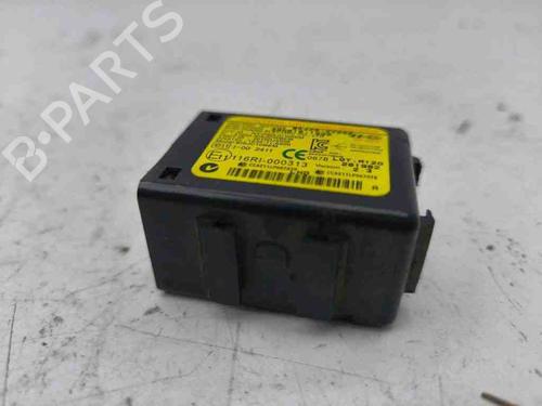 Electronic module HYUNDAI i40 I CW (VF) 1.7 CRDi | BP28890953M83 