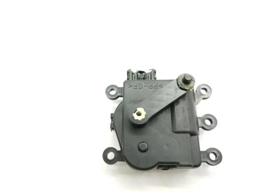 Used Electronic module MAZDA 626 II Hatchback (GC) 2.0 (GC10E1) (101 hp) 32665860