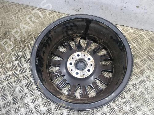 Felg MINI MINI (F55) Cooper D | BP38103743C45 - Image 8