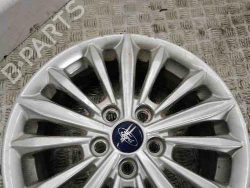 Fælk FORD FOCUS IV (HN) 1.0 EcoBoost | BP28855642C45