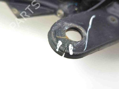 Right headlight NISSAN 350Z Coupe (Z33) 3.5 (AAZ33) | BP28882382C29