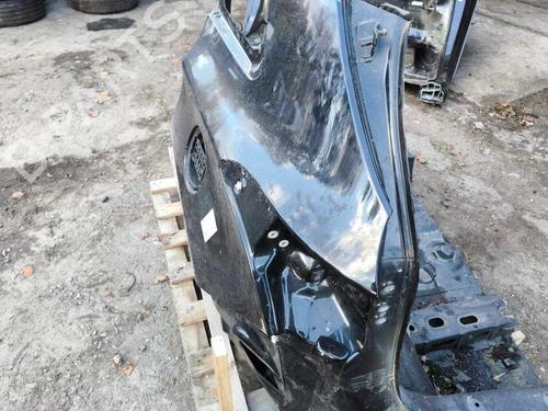 Other HYUNDAI i30 Coupe 1.6 CRDi | BP38249548O1 - Image 9