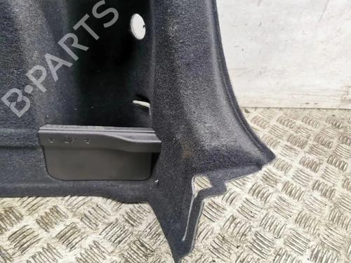 Boot lining AUDI A3 Sportback (8YA, 8YF) 30 TFSI | BP36330878I3  - Image 6