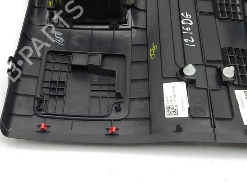 Boot lining TOYOTA COROLLA Estate (_E21_) 1.8 Hybrid (ZWE211) | BP36179112I3 - Image 8