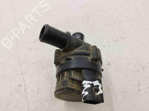 Used Auxiliary water pump NISSAN X-TRAIL II (T31) 2.0 dCi 4x4 (150 hp) 28893836