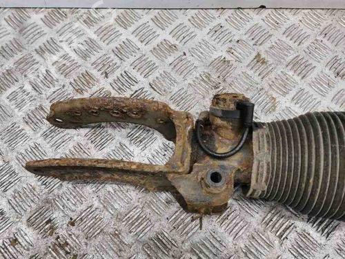 Left front shock absorber AUDI Q7 (4MB, 4MG, 4MQ) 45 TDI quattro | BP28875540M16 