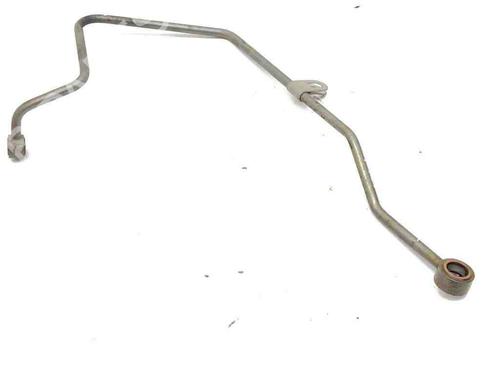 Pipe RENAULT MEGANE IV Grandtour (K9A/M/N_) 1.2 TCe 130 (K9MR) | BP28880235M125 