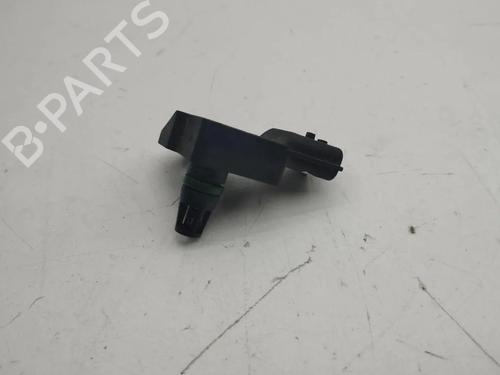 Electronic sensor MAZDA CX-5 (KF) 2.0 | BP33922481M84 - Image 3