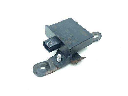 Elektronisk sensor BENTLEY CONTINENTAL FLYING SPUR (3W_) 6.0 (560 hp) 28883332