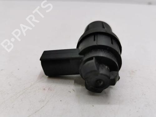 Electronic sensor AUDI A8 D3 (4E2, 4E8) 4.2 quattro | BP36213387M84 - Image 4