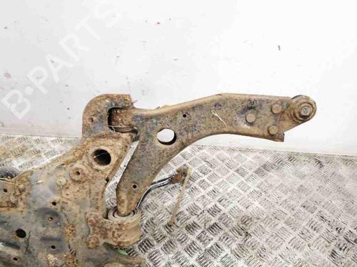 Subframe FORD KUGA I 2.0 TDCi | BP28888112M9 - Image 6