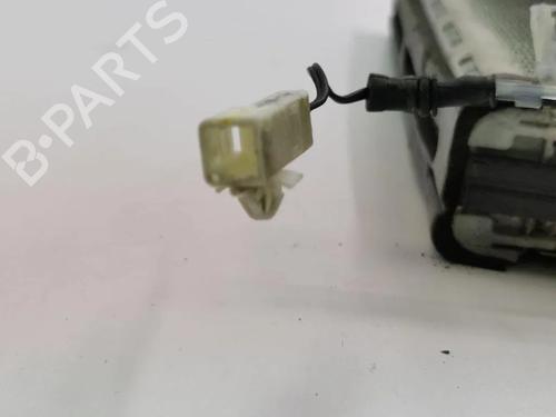 AC radiator LEXUS GS (_S19_) 350 AWD (GRS196_, GRS196R) | BP34190327M32 - Image 4