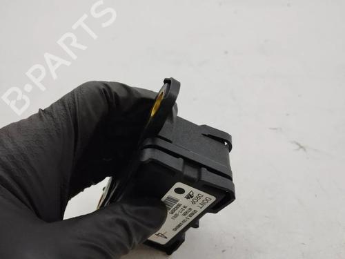 Electronic module PEUGEOT 4007 (VU_, VV_) 2.2 HDi | BP36180088M83 - Image 4