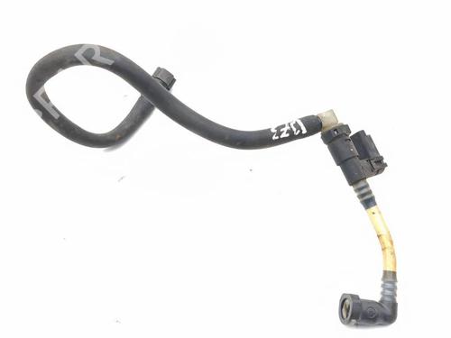 Pipe CITROËN C-CROSSER (VU_, VV_) 2.2 HDi | BP36195937M125 - Image 3