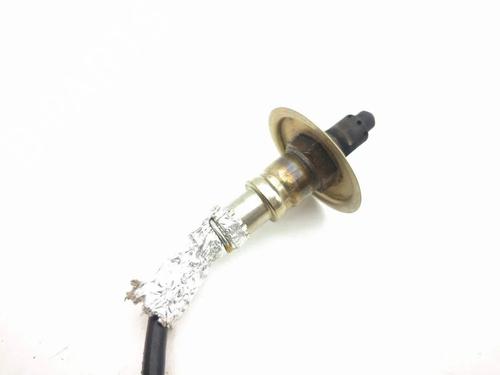 Electronic sensor NISSAN JUKE (F16_) 1.0 | BP33662297M84 - Image 5