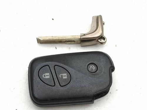 Electronic module LEXUS IS C (GSE2_) 250 (GSE20) | BP38507396M83  - Image 5