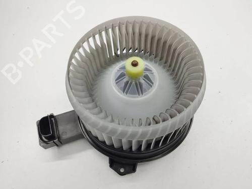 Used Heater blower motor Heater blower motor 33896258 33896258