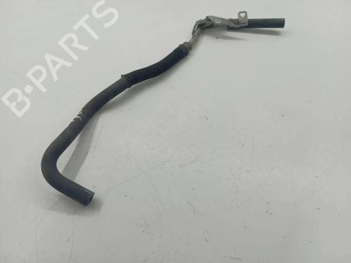 Pipe TOYOTA COROLLA Estate (_E21_) 2.0 Hybrid (MZEH12) | BP36193370M125 - Image 4