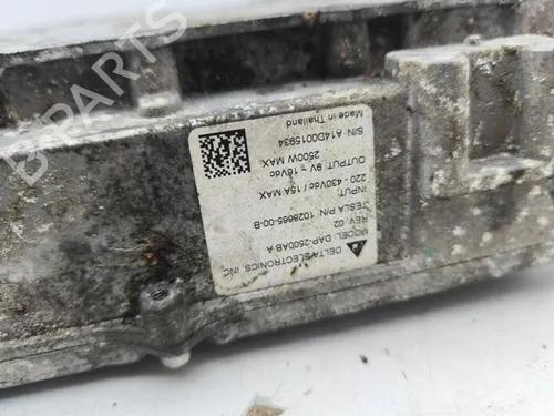 Inverter/Converter TESLA MODEL S (5YJS) 60 | BP28862899M119