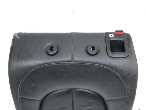 Rear seat AUDI A6 C7 (4G2, 4GC) 1.8 TFSI | BP33255663C17  - Image 8