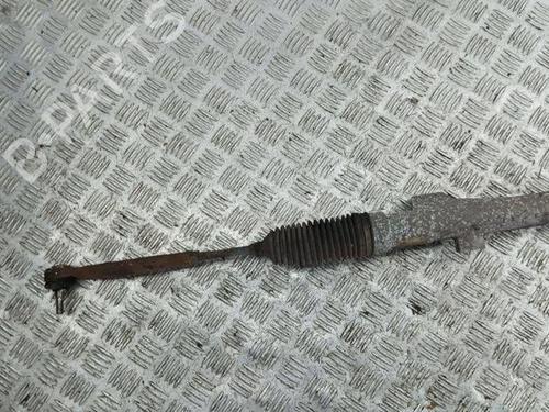 Steering rack NISSAN JUKE (F15) 1.5 dCi | BP28841477M22 