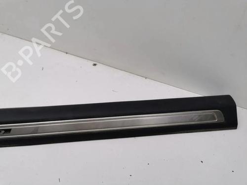 Step VW ARTEON (3H7, 3H8) 2.0 TDI 4motion | BP36104716C149 - Image 5