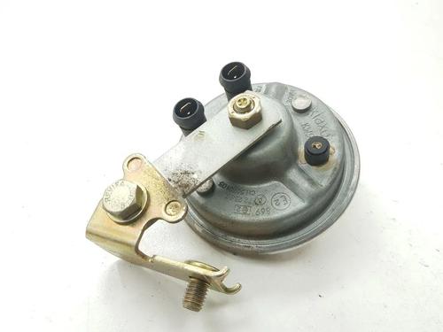 Horn VW PASSAT B5 Variant (3B5) 1.9 TDI 4motion | BP33252614E13 - Image 2