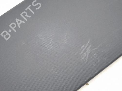Right sun visor BMW 2 Active Tourer (U06) 220i Mild Hybrid | BP38195038I2 - Image 6