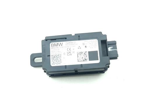 Electronic module MINI MINI (F66, F65) Cooper S | BP36203047M83 - Image 3