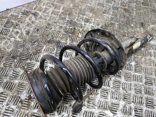Right front shock absorber RENAULT MEGANE IV Hatchback (B9A/M/N_) 1.5 dCi 110 (B9A3) | BP38250741M17 - Image 5