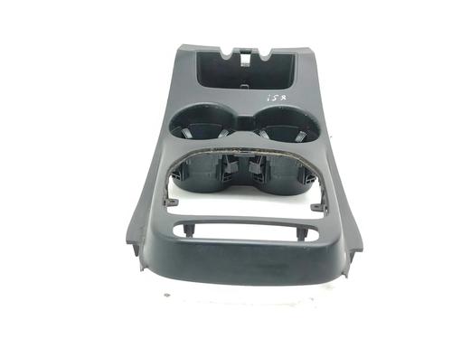 Cup/Object holder HYUNDAI SANTA FÉ III (DM, DMA) 2.2 CRDi 4WD | BP28873866I37 - Image 2