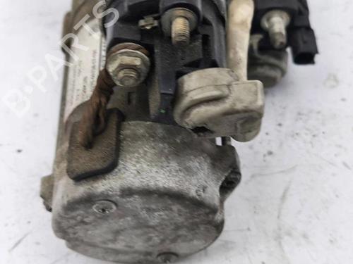 Starter FORD GALAXY III (CK) 2.0 TDCi | BP28901253M8 