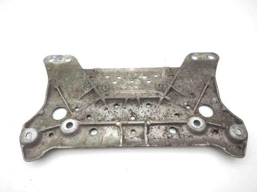 Upper protection NISSAN 370Z Coupe (Z34) NISMO 3.7 | BP28906079M93