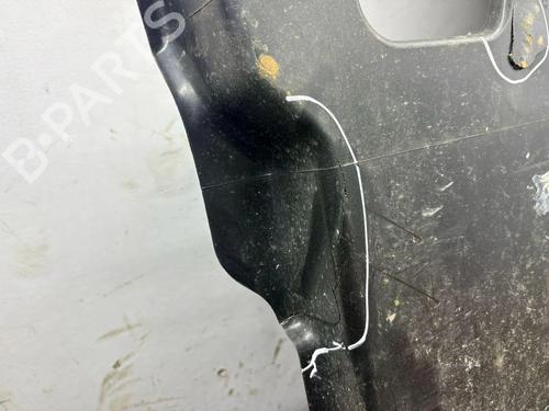 Underbody protection JEEP AVENGER (J2) Electric | BP36065693M92 - Image 13