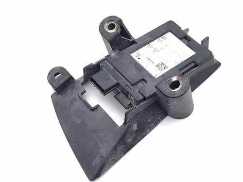 Electronic module HONDA CR-V III (RE_) 2.0 i-VTEC 4WD (RE5, RE2) | BP33260243M83 - Image 4