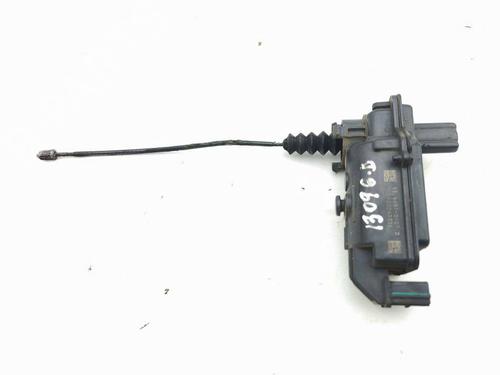 Electric handbrake VW ID.3 (E11, E12) Pro | BP29878696E5