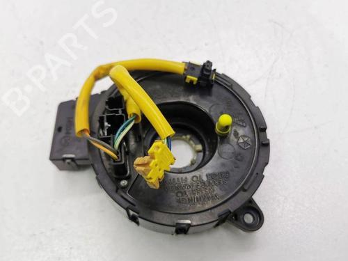 Used Squib airbag CHRYSLER VOYAGER IV (RG, RS) 2.8 CRD (150 hp) 28876497