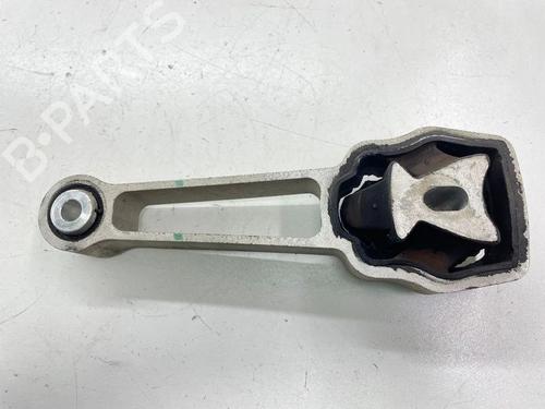 Engine mount VOLVO XC60 I SUV (156) D5 AWD | BP36176815M89 - Image 4
