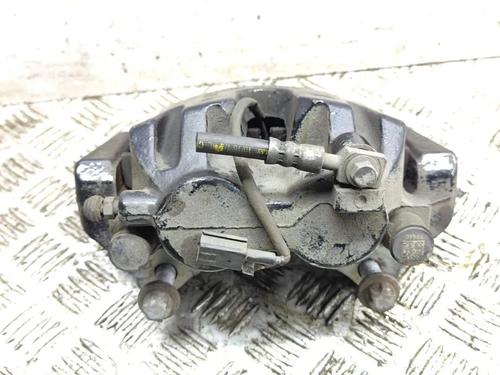 Right front brake caliper MASERATI LEVANTE SUV (M161) 3.0 D Q4 | BP36103559M104 - Image 2