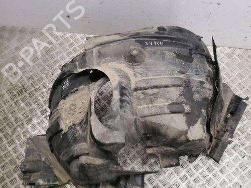 Wheel arch MERCEDES-BENZ GLK-CLASS (X204) 220 CDI (204.902) | BP28880637C56 