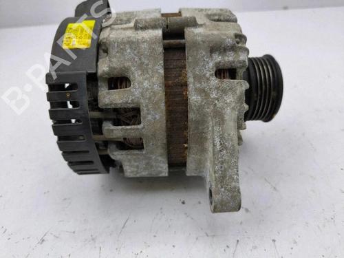 Alternator HYUNDAI i30 Coupe 1.6 CRDi | BP38246543M7 - Image 2