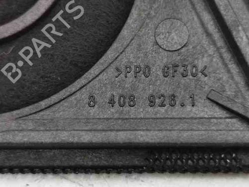 Other BMW X5 (E53) 3.0 d | BP28845124O1 