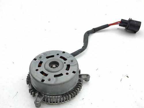 Used Radiator fan Radiator fan 37166411 37166411