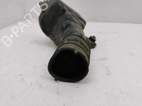 Pipe HONDA CR-V IV (RM_) 2.2 i-DTEC AWD (RE6) | BP37404933M125 - Image 4