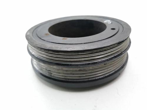 Pulley VW PASSAT B5 Variant (3B5) 1.9 TDI | BP38500841M122 - Image 2